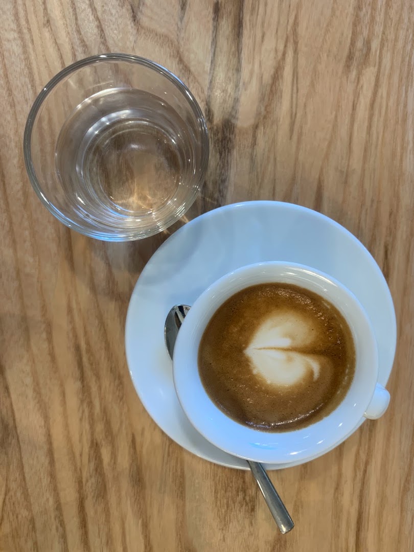 Madù A San salvo · Foto 2